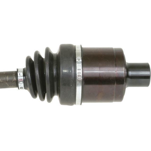 Flecha Homocinética Cardone 66-3130 - Mi Refacción