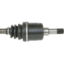 Cargar imagen en el visor de la galería, Flecha Homocinética Cardone 66-3164 - Mi Refacción