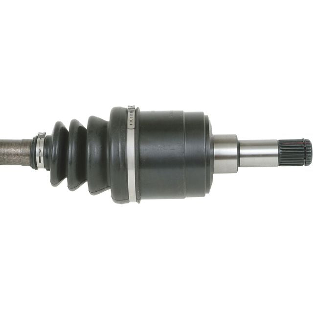 Flecha Homocinética Cardone 66-3164 - Mi Refacción