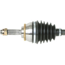 Cargar imagen en el visor de la galería, Flecha Homocinética Cardone 66-3167 - Mi Refacción