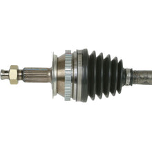 Cargar imagen en el visor de la galería, Flecha Homocinética Cardone 66-3245 - Mi Refacción