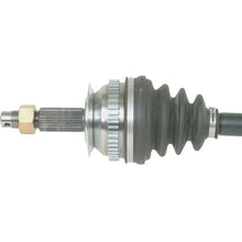 Cargar imagen en el visor de la galería, Flecha Homocinética Cardone 66-3251 - Mi Refacción