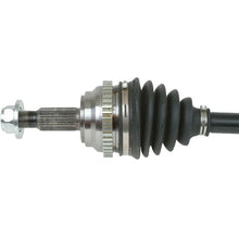 Cargar imagen en el visor de la galería, Flecha Homocinética Cardone 66-3303 - Mi Refacción