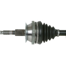 Cargar imagen en el visor de la galería, Flecha Homocinética Cardone 66-3318 - Mi Refacción