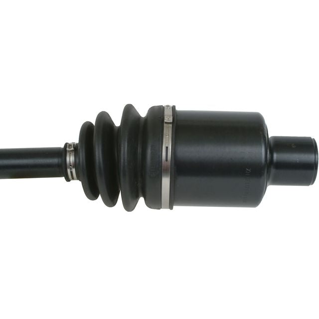 Flecha Homocinética Cardone 66-3324 - Mi Refacción