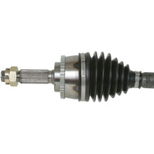 Cargar imagen en el visor de la galería, Flecha Homocinética Cardone 66-3330 - Mi Refacción