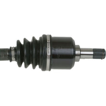 Cargar imagen en el visor de la galería, Flecha Homocinética Cardone 66-3330 - Mi Refacción