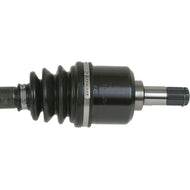 Flecha Homocinética Cardone 66-3330 - Mi Refacción