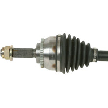 Cargar imagen en el visor de la galería, Flecha Homocinética Cardone 66-3338 - Mi Refacción