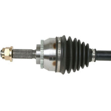 Cargar imagen en el visor de la galería, Flecha Homocinética Cardone 66-3340 - Mi Refacción