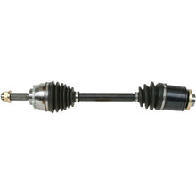 Cargar imagen en el visor de la galería, Flecha Homocinética Cardone 66-3340 - Mi Refacción