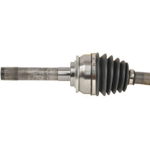 Cargar imagen en el visor de la galería, Flecha Homocinética Cardone 66-3353 - Mi Refacción