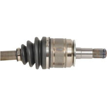 Cargar imagen en el visor de la galería, Flecha Homocinética Cardone 66-3353 - Mi Refacción