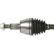 Cargar imagen en el visor de la galería, Flecha Homocinética Cardone 66-3382 - Mi Refacción