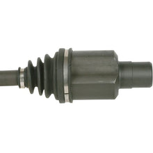 Cargar imagen en el visor de la galería, Flecha Homocinética Cardone 66-3382 - Mi Refacción