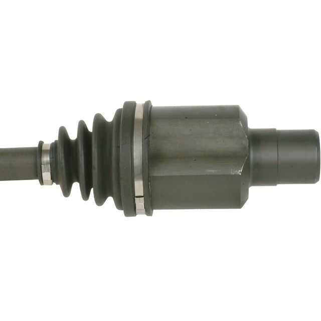 Flecha Homocinética Cardone 66-3382 - Mi Refacción