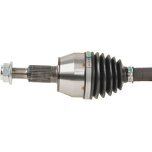 Cargar imagen en el visor de la galería, Flecha Homocinética Cardone 66-3382Hd - Mi Refacción