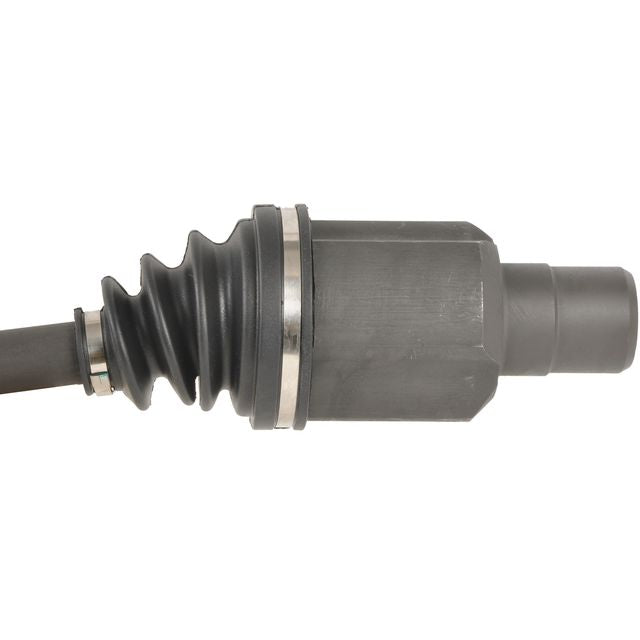 Flecha Homocinética Cardone 66-3382Hd - Mi Refacción