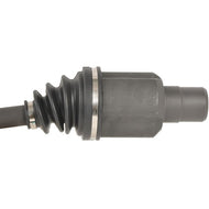 Flecha Homocinética Cardone 66-3382Hd - Mi Refacción