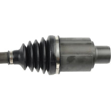 Cargar imagen en el visor de la galería, Flecha Homocinética Cardone 66-3404 - Mi Refacción