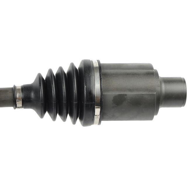 Flecha Homocinética Cardone 66-3404 - Mi Refacción