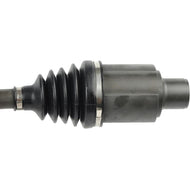 Flecha Homocinética Cardone 66-3404 - Mi Refacción