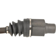 Flecha Homocinética Cardone 66-3408Hd - Mi Refacción