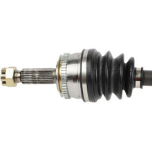 Cargar imagen en el visor de la galería, Flecha Homocinética Cardone 66-3448 - Mi Refacción