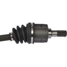 Cargar imagen en el visor de la galería, Flecha Homocinética Cardone 66-3451 - Mi Refacción