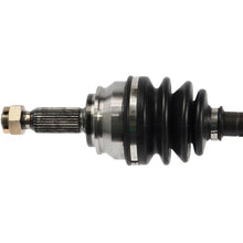 Cargar imagen en el visor de la galería, Flecha Homocinética Cardone 66-3513 - Mi Refacción