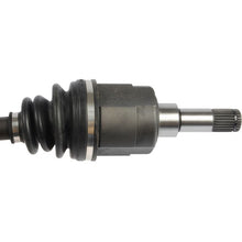 Cargar imagen en el visor de la galería, Flecha Homocinética Cardone 66-3518 - Mi Refacción