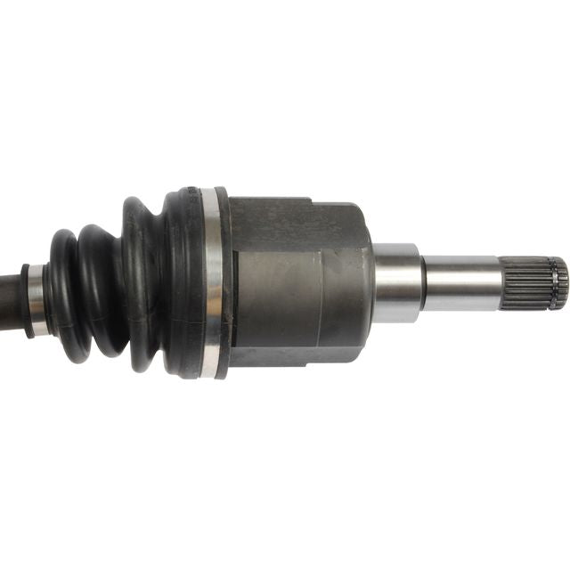 Flecha Homocinética Cardone 66-3518 - Mi Refacción