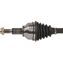 Cargar imagen en el visor de la galería, Flecha Homocinética Cardone 66-3521 - Mi Refacción