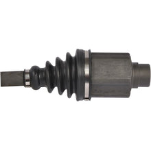 Cargar imagen en el visor de la galería, Flecha Homocinética Cardone 66-3522 - Mi Refacción