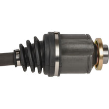 Cargar imagen en el visor de la galería, Flecha Homocinética Cardone 66-3532 - Mi Refacción