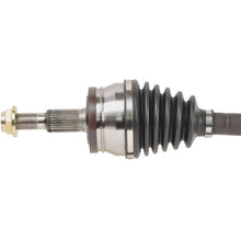 Cargar imagen en el visor de la galería, Flecha Homocinética Cardone 66-3559 - Mi Refacción