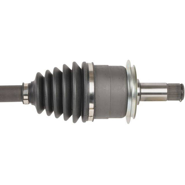 Flecha Homocinética Cardone 66-3559 - Mi Refacción