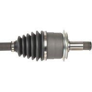 Flecha Homocinética Cardone 66-3559 - Mi Refacción