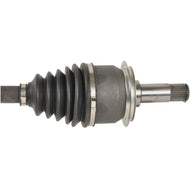 Flecha Homocinética Cardone 66-3561 - Mi Refacción