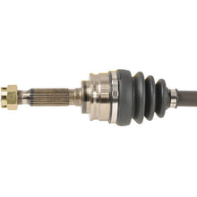 Cargar imagen en el visor de la galería, Flecha Homocinética Cardone 66-3598 - Mi Refacción