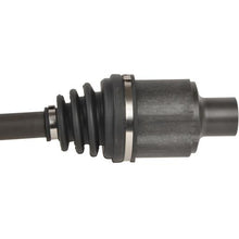 Cargar imagen en el visor de la galería, Flecha Homocinética Cardone 66-3639 - Mi Refacción