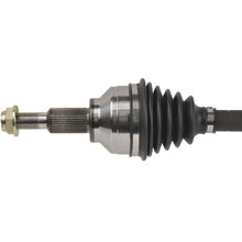 Cargar imagen en el visor de la galería, Flecha Homocinética Cardone 66-3641 - Mi Refacción