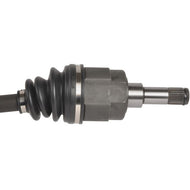 Flecha Homocinética Cardone 66-3641 - Mi Refacción