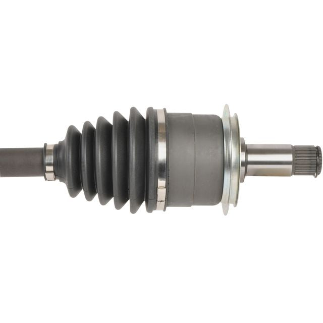 Flecha Homocinética Cardone 66-3649 - Mi Refacción