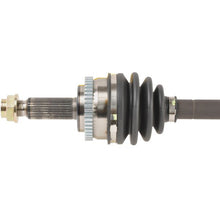 Cargar imagen en el visor de la galería, Flecha Homocinética Cardone 66-3655 - Mi Refacción