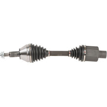 Cargar imagen en el visor de la galería, Flecha Homocinética Cardone 66-3740 - Mi Refacción