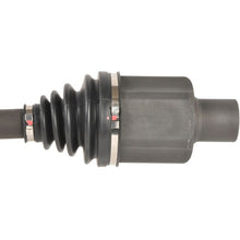 Cargar imagen en el visor de la galería, Flecha Homocinética Cardone 66-3740 - Mi Refacción