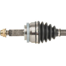 Cargar imagen en el visor de la galería, Flecha Homocinética Cardone 66-3769 - Mi Refacción