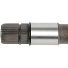 Cargar imagen en el visor de la galería, Eje Intermedio Junta Homocinetica Cardone 66-3990Is - Mi Refacción