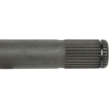 Cargar imagen en el visor de la galería, Eje Intermedio Junta Homocinetica Cardone 66-3991Is - Mi Refacción